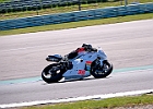 08XH0480 -EC600-Sport-SuperSport-5-8-20